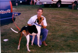 /images/sable_@_autumn_oaks_250x169.jpg